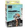 Foliatec Bremsekaliberlak Pastel Creamy vanilla