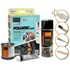 Foliatec Bremsekaliberlak Pastel Creamy vanilla