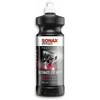 SONAX Poliravimo pasta Profiline Ultimate Cut, 1L 239300