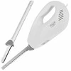 Adler | Electric Knife | AD 4512 | Baltas