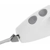 Adler | Electric Knife | AD 4512 | Baltas