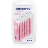 "Interprox Interproximal Plus Nano" 6 vienetai