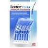 Lacer Picks 30 tarpdančių šepetėlių