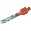 TePe Interdental Extra Soft 25 vnt. 0,5 mm