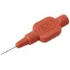 TePe Interdental Extra Soft 25 vnt. 0,5 mm