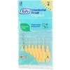 TePe Extra Soft tarpdantys