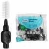 TePe Interdental 25 vnt. 1,5 mm