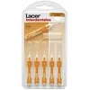 Lacer Interdental Recto Extrafino Suave dantų priežiūrai 6vnt