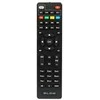 Blow skaitmeninis TV imtuvas DVB-T2 4625FHD H.265 V2