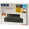 Blow skaitmeninis TV imtuvas DVB-T2 4625FHD H.265 V2