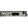 Blow skaitmeninis TV imtuvas DVB-T2 4625FHD H.265 V2