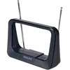 Antena RTV „Philips“ antena TV PHILIPS (SDV1226/12)
