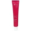 Jkosmec SKIN SOLUTION firming face cream 50 ml
