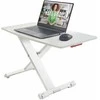 Leitz Ergo Cosy 65330085