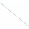 Teleskopinė Rankena Bestway Baseinas 457 cm