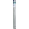 Teleskopinė Rankena Bestway Baseinas 457 cm