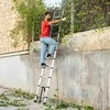 Teleskopinės kopėčios Ladescop32 InnovaGoods 3,2 m