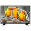 LIN 24LHDD06 HD Ready DVB-T2 Juodas