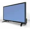 LIN 24LHDD06 HD Ready DVB-T2 Juodas