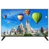 32 colių įstrižainės LIN 32LHD1810 plonas televizorius su HD ryšiu, DVB-T2