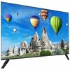 32 colių įstrižainės LIN 32LHD1810 plonas televizorius su HD ryšiu, DVB-T2