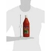 Tempera buteliuke JOVI 1000 ml, raudona sp. (vermillion)