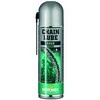 Grandinės tepalas Motorex Chain Lube Road Strong, 0.5L