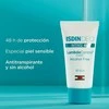 "Isdin Lambda Control®" dezodoranto kremas 50ml