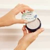 Melvita THE HYGIENE ESSENTIALS deodorant balm 24h effectiveness 50 gr