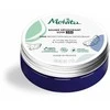 Melvita THE HYGIENE ESSENTIALS deodorant balm 24h effectiveness 50 gr