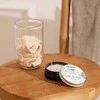 Melvita THE HYGIENE ESSENTIALS deodorant balm 24h effectiveness 50 gr