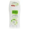 Instituto Español Healthy Skin Kreminis Dezodorantas dezodorantas, 75 ml