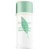 Moteriškas dezodorantas Elizabeth Arden Green Tea, 40 ml