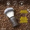 Beter Coffee O'clock skutimosi šepetėlis 1 U