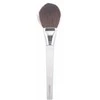 Clinique Powder Foundation