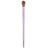 Essence All In One Blending