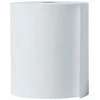 Brother BROTHER Direct thermal cont. paper roll 76mm multi. 8