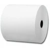 Qoltec 51892 Terminis ritinys 80 x 80 | 55g/m2 | 10 vnt | Be BPA