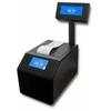QOLTEC 51895 Terminis ritinys 57 x 30 55g/m2 10vnt. Be BPA