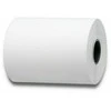 QOLTEC 51895 Terminis ritinys 57 x 30 55g/m2 10vnt. Be BPA