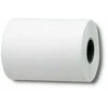 QOLTEC 51896 Apvadai ritinėliai 57 x 20 55g / m2 10 vnt. Būkite BPA