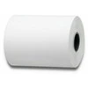 QOLTEC 51899 Terminis rulonas 57 x 16 55g / m2 10 vnt. Būkite BPA