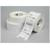 Zebra Z-Select 2000T popierinės etiketės TT 31 x 22 mm (12 ritinėlių)