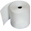 Terminio popieriaus rulonas Zebra 3013286 Balta 80 mm 155 m