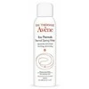 "Avène" terminio šaltinio vandens purškalas 150ml