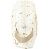 Safta Termiškas Pusryčių Laikiklis Sophie la Girafe Rusvai gelsva 21,5 x 12 x 6,5 cm