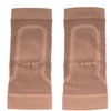 Termo kompresinės kojinės M (unisex)