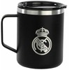 Nezatříděno Real Madrid Termo Puodelis 400 ml 972549