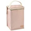 BEABA TERMODĖKLAS, DUSTY ROSE