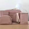BEABA TERMODĖKLAS, DUSTY ROSE